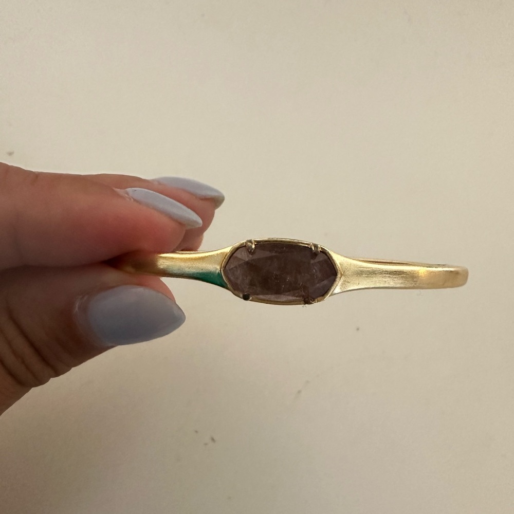 Kendra Scott Shauna Bracelet